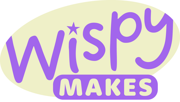 Wispy Makes
